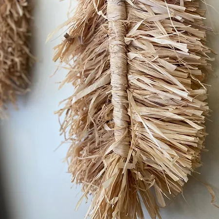 Daire Le Cocon Du Desir - Balneo Et De Gamme