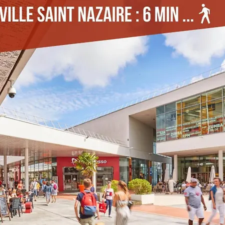 Le Cocon Du Desir - Balneo Et De Gamme Daire *